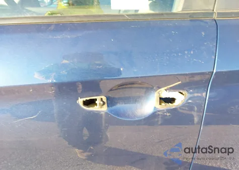 2019 Hyundai Elantra Se from USA, damaged, VIN 5NPD74LF1KH489969